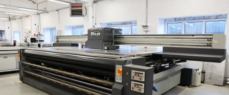 DOCAN H3000RLM