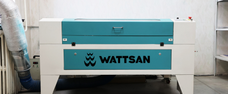 Wattsan 1290 ST